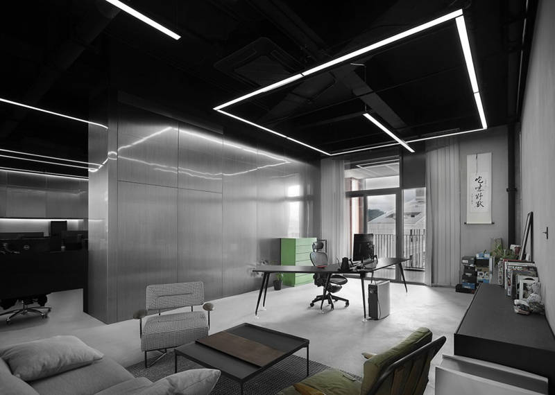 深圳工裝公司 深圳工裝公司