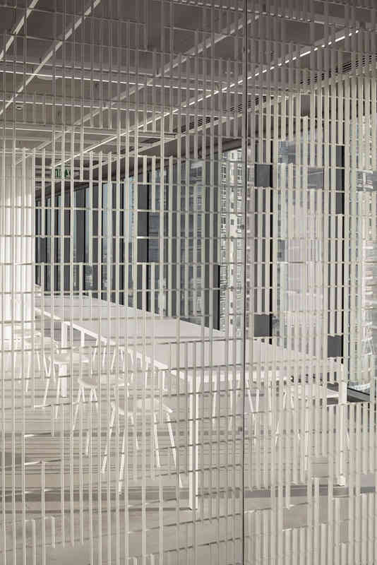 深圳裝潢公司 深圳裝潢公司