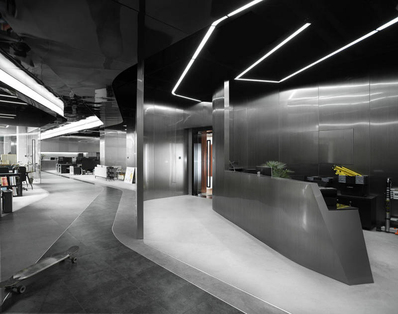 深圳公裝公司 深圳公裝公司