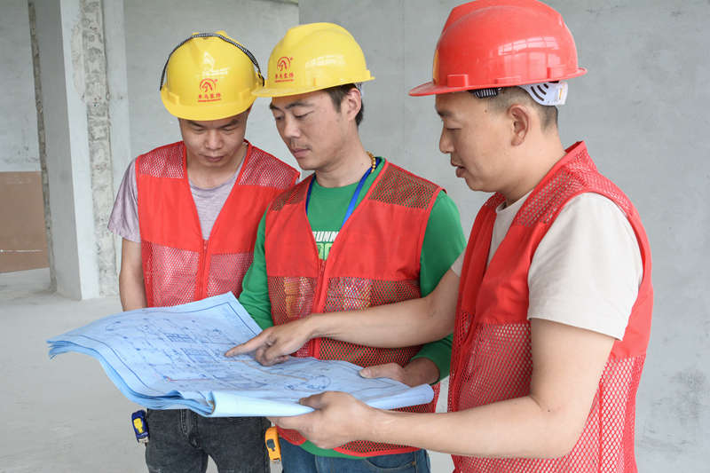 深圳裝修十大品牌 深圳裝修十大品牌