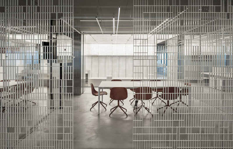 深圳裝修公司免費報價 深圳裝修公司免費報價