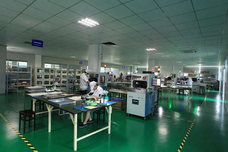 深圳公裝公司 深圳公裝公司