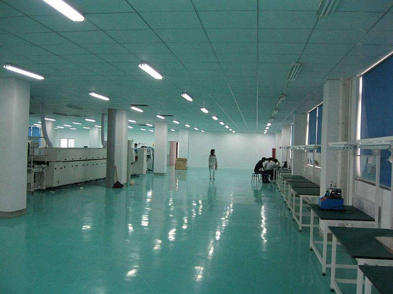 深圳 裝飾公司 深圳 裝飾公司