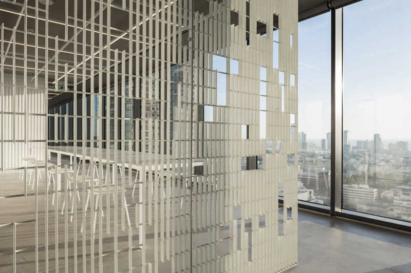 深圳品牌裝修公司 深圳品牌裝修公司