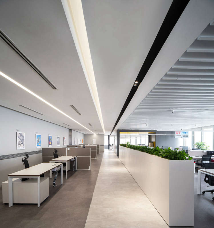 深圳酒店裝修設(shè)計(jì) 深圳酒店裝修設(shè)計(jì)