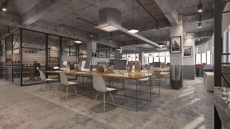 深圳裝修公司免費報價 簡約風格裝修