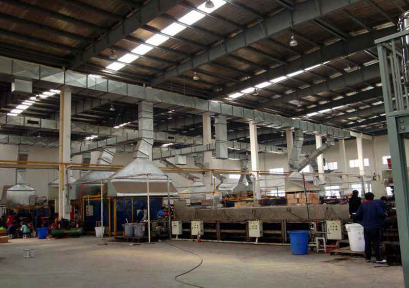 深圳 廠房裝修 深圳 廠房裝修