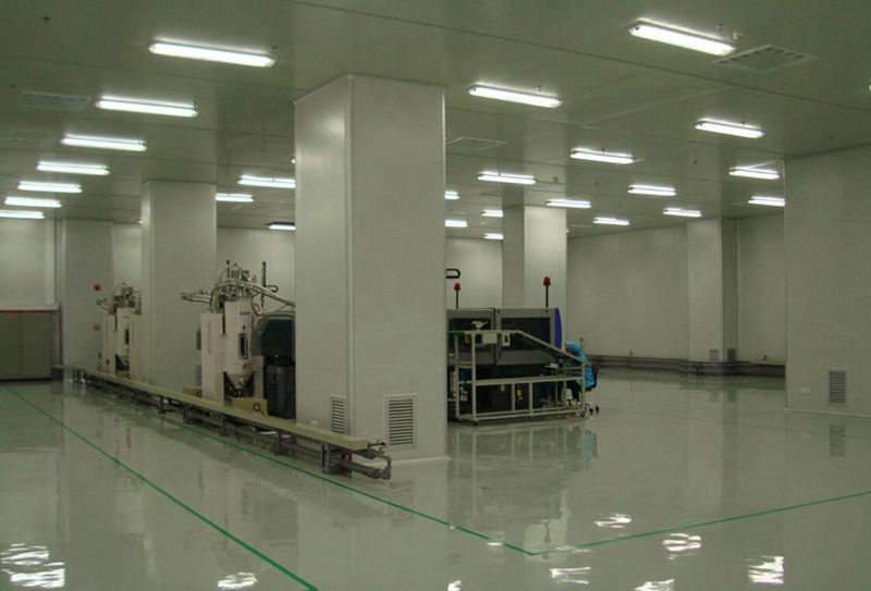 深圳裝修案例 深圳裝修案例