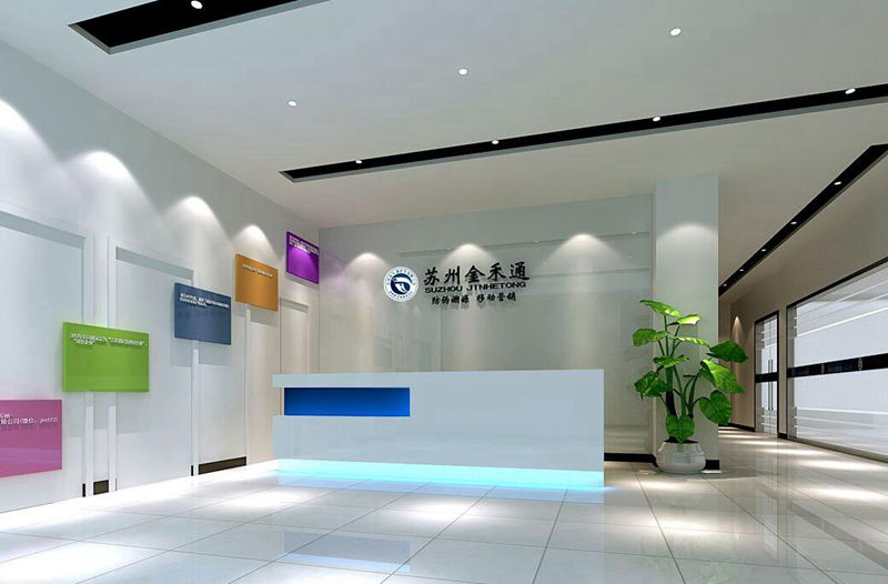 深圳裝修公司哪家好 深圳裝修公司哪家好