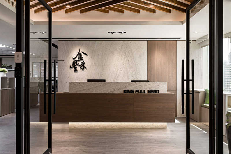 裝修公司 裝修公司