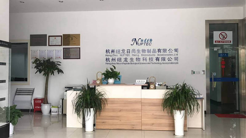 深圳 裝修公司 深圳 裝修公司