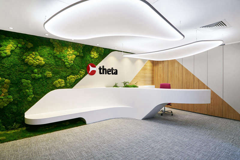 幼兒園裝修設(shè)計(jì) 幼兒園裝修設(shè)計(jì)