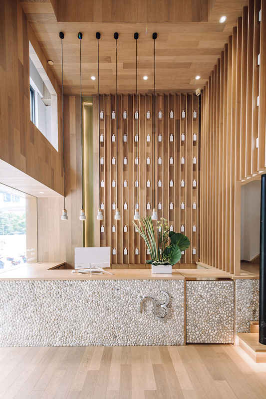 別墅裝修 別墅裝修