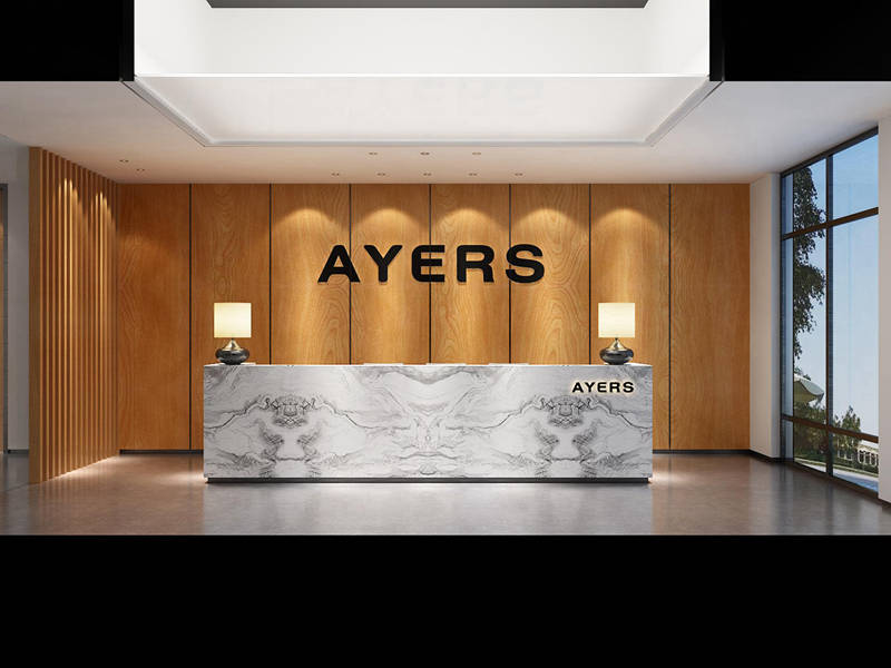 深圳裝修風(fēng)格 深圳裝修風(fēng)格