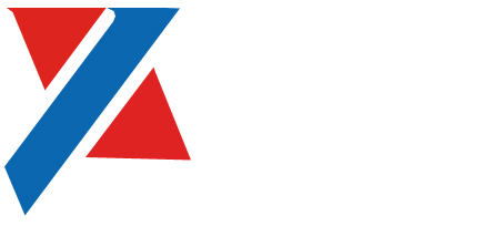 深圳裝修公司