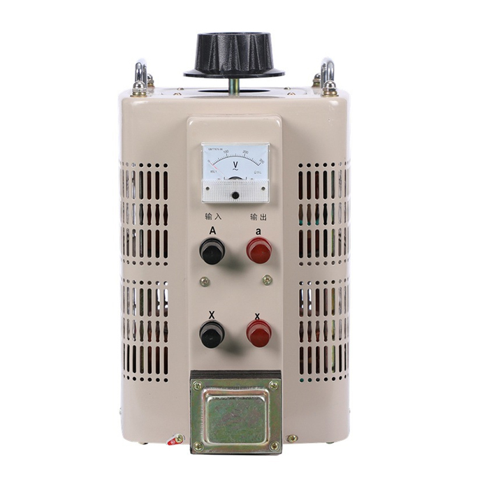 裝修報(bào)價(jià)